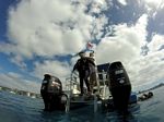 Hawaii Scuba divng 03