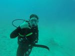 Hawaii Scuba divng 40