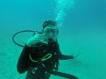 Hawaii Scuba divng 41