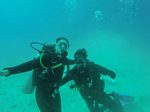 Hawaii Scuba divng 43