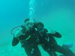 Hawaii Scuba divng 44