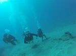 Hawaii Scuba divng 48