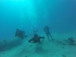 Hawaii Scuba divng 49