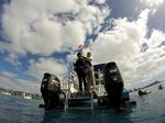 Hawaii Scuba divng 04