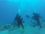 Hawaii Scuba divng 53