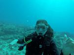 Hawaii Scuba divng 63