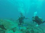 Hawaii Scuba divng 83