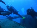 Hawaii Scuba divng 18