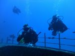 Hawaii Scuba divng 25