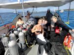 Hawaii Scuba divng 35