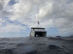 Hawaii Scuba divng 03