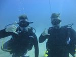 Hawaii Scuba divng 43