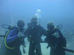 Hawaii Scuba divng 44