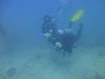 Hawaii Scuba divng 46