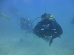 Hawaii Scuba divng 47