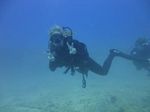 Hawaii Scuba divng 48