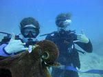 Hawaii Scuba divng 51