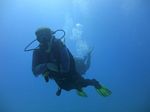 Hawaii Scuba divng 73