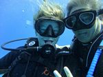 Hawaii Scuba divng 80