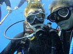 Hawaii Scuba divng 81