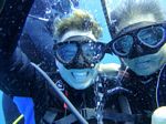 Hawaii Scuba divng 83