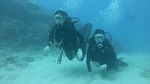 Oahu Scuba 42