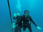 Hawaii Scuba divng 01