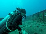 Hawaii Scuba divng 24