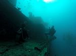 Hawaii Scuba divng 29