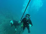 Hawaii Scuba divng 02