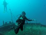Hawaii Scuba divng 42