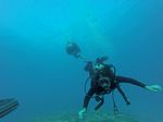 Hawaii Scuba divng 47