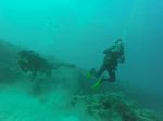 Hawaii Scuba divng 56