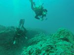 Hawaii Scuba divng 57