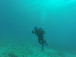 Hawaii Scuba divng 12