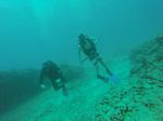 Hawaii Scuba divng 26