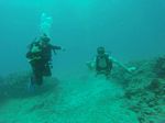 Hawaii Scuba divng 27