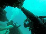 Hawaii Scuba divng 40