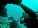 Hawaii Scuba divng 41