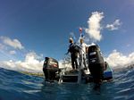 Hawaii Scuba divng 44