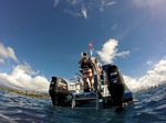 Hawaii Scuba divng 56