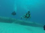 Hawaii Scuba divng 56