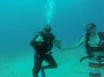 Hawaii Scuba divng 57