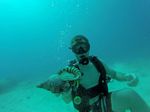 Hawaii Scuba divng 60