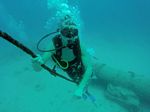 Hawaii Scuba divng 67