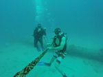 Hawaii Scuba divng 83