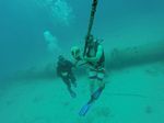 Hawaii Scuba divng 84