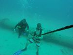 Hawaii Scuba divng 86