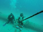 Hawaii Scuba divng 87