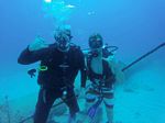 Hawaii Scuba divng 88